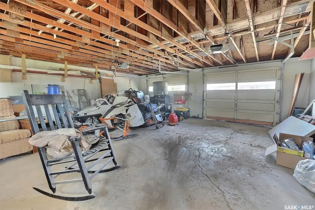 1544 Frohlick Street Holdfast SK S0G 2H0