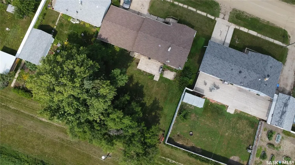 1544 Frohlick Street Holdfast SK S0G 2H0