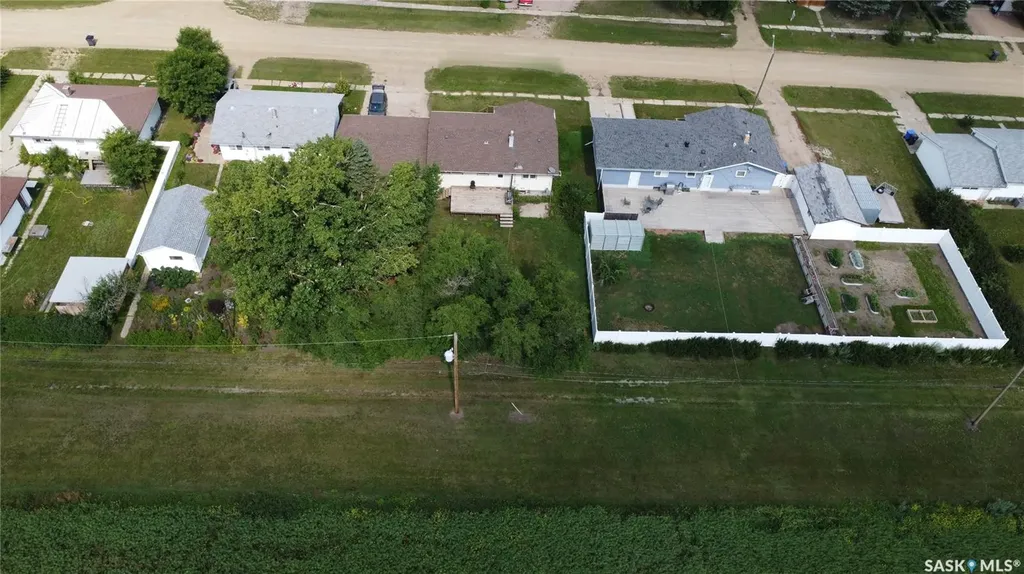 1544 Frohlick Street Holdfast SK S0G 2H0