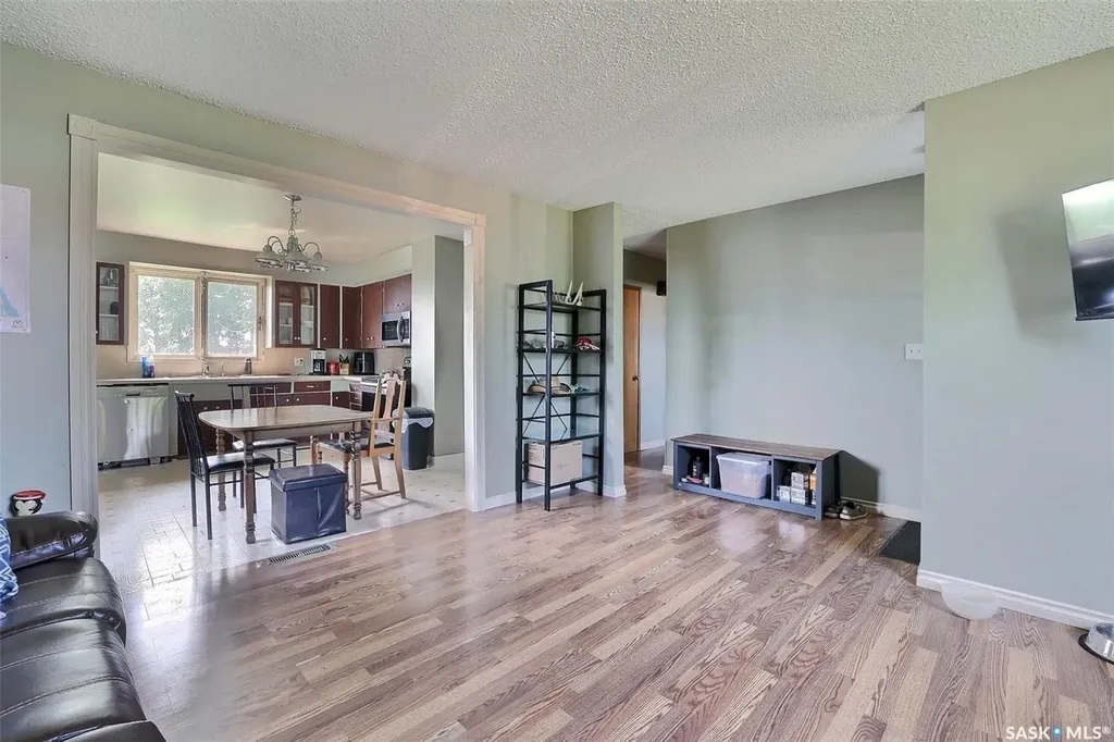1544 Frohlick Street Holdfast SK S0G 2H0
