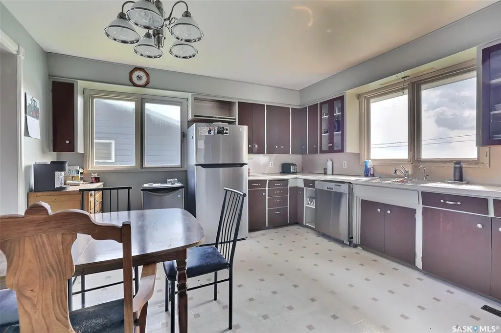 1544 Frohlick Street Holdfast SK S0G 2H0