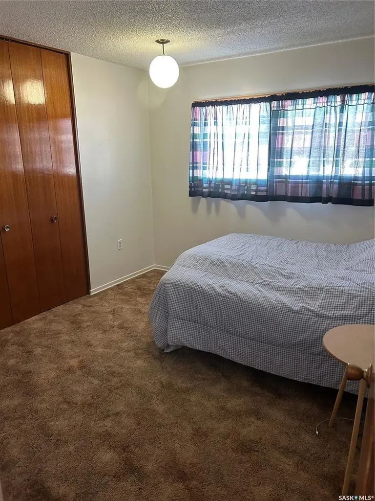 231 Broadway Street Carievale SK S0C 0P0