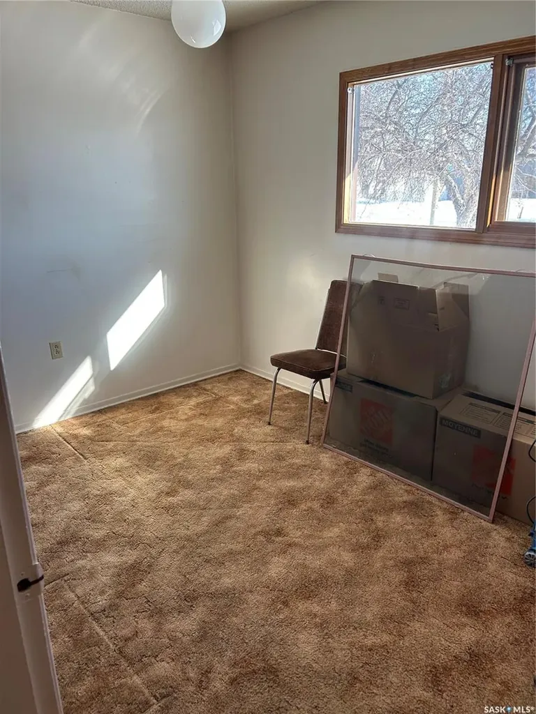 231 Broadway Street Carievale SK S0C 0P0