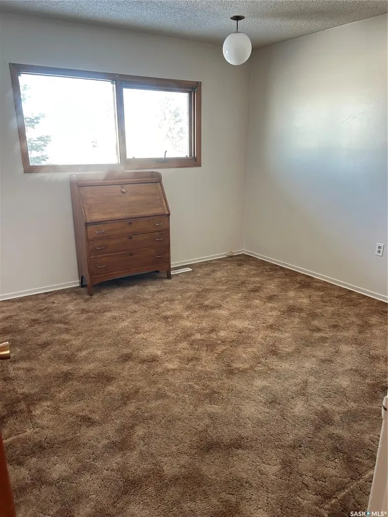 231 Broadway Street Carievale SK S0C 0P0