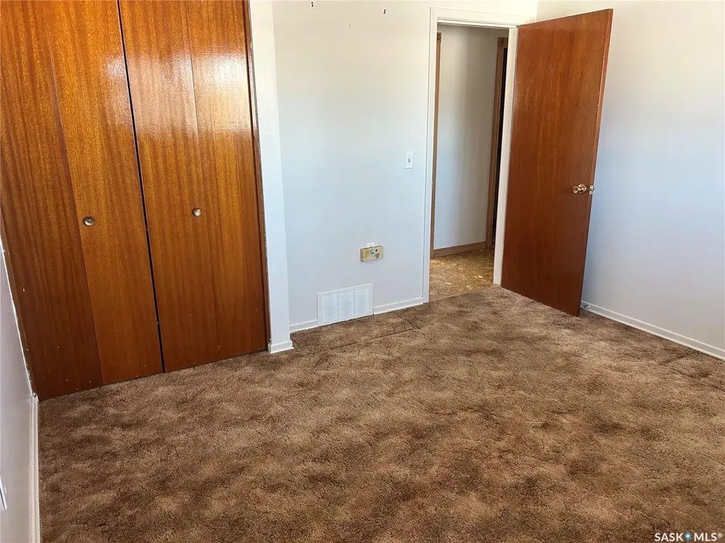 231 Broadway Street Carievale SK S0C 0P0