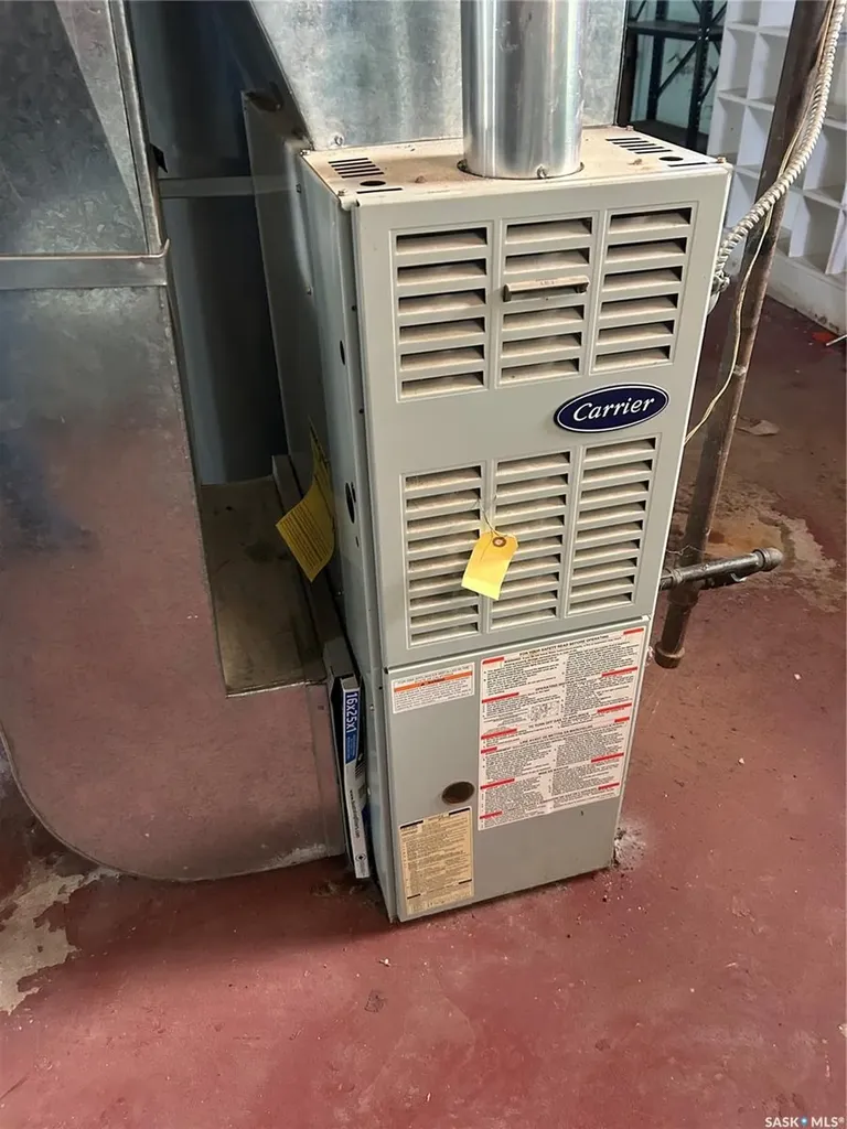 231 Broadway Street Carievale SK S0C 0P0