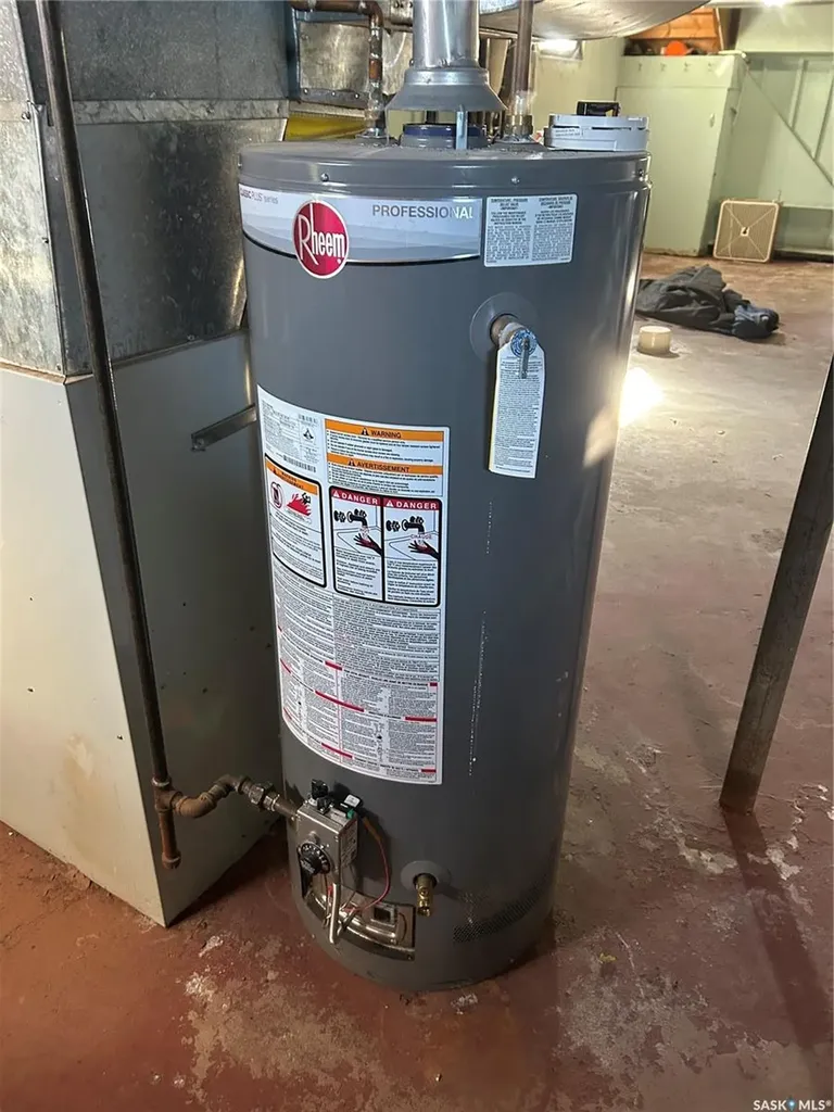 231 Broadway Street Carievale SK S0C 0P0