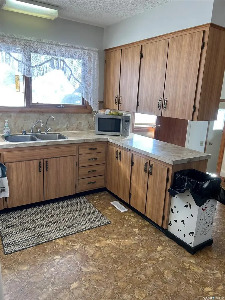 231 Broadway Street Carievale SK S0C 0P0