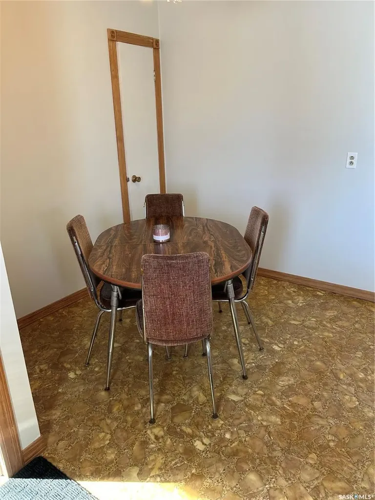 231 Broadway Street Carievale SK S0C 0P0