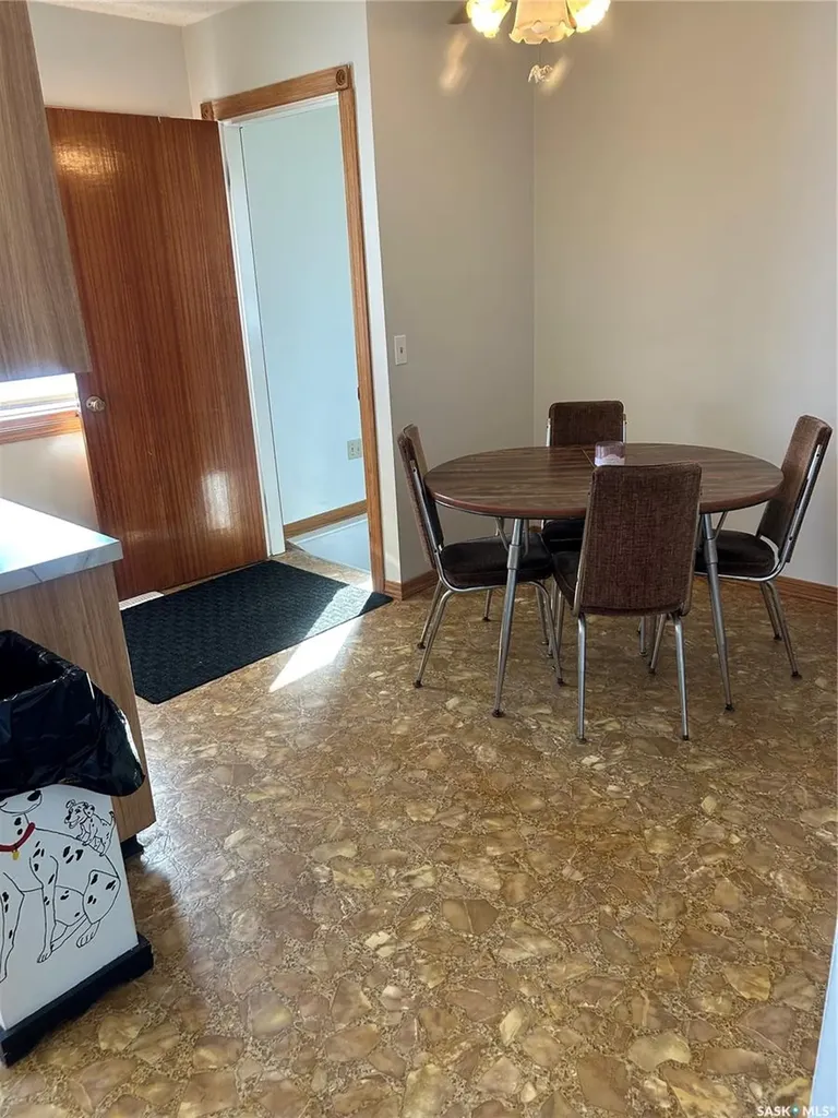 231 Broadway Street Carievale SK S0C 0P0