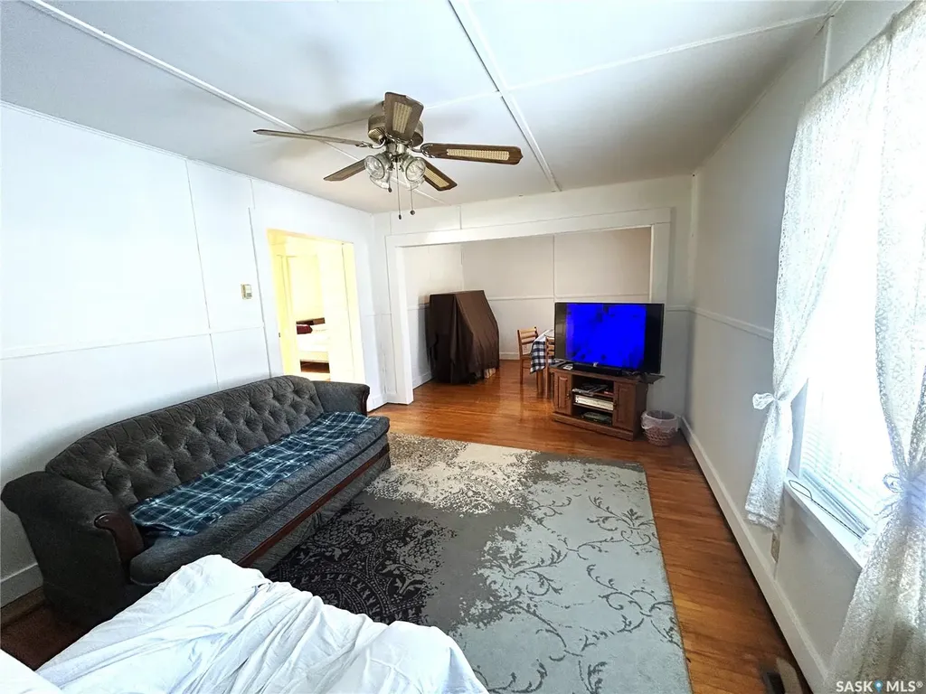 326 Taylor Street Bienfait SK S0C 0M0