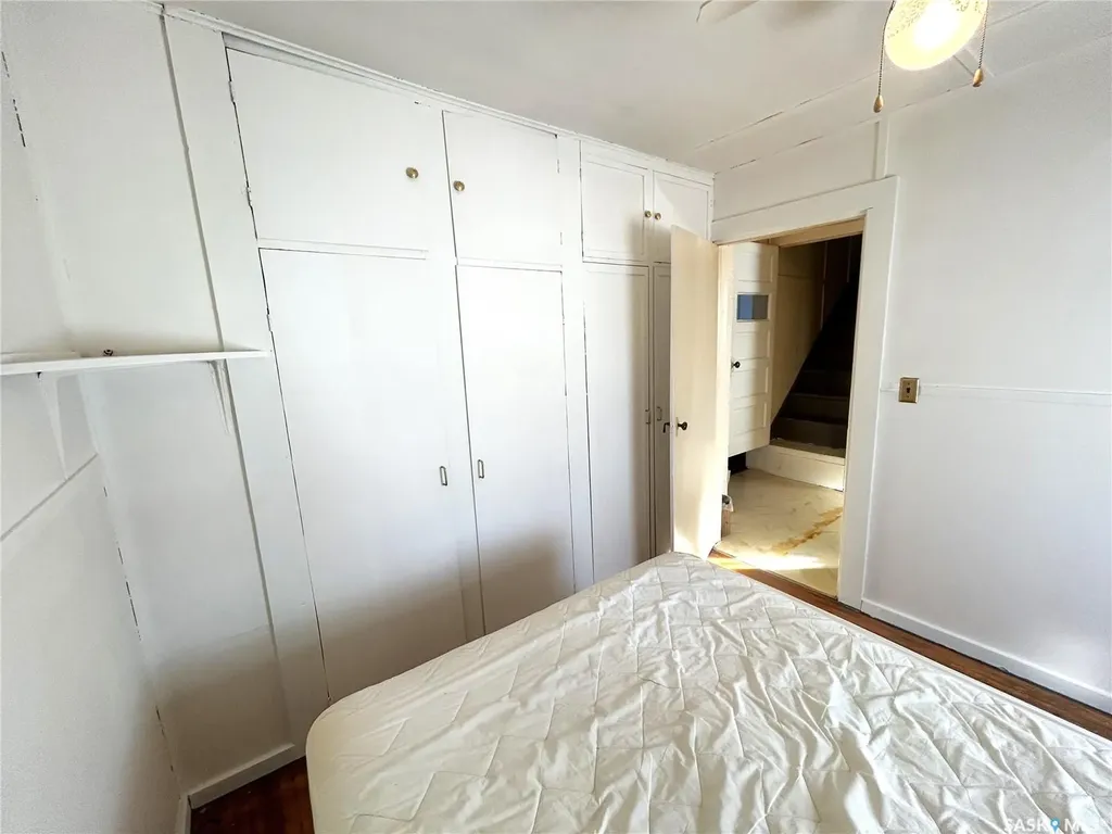 326 Taylor Street Bienfait SK S0C 0M0