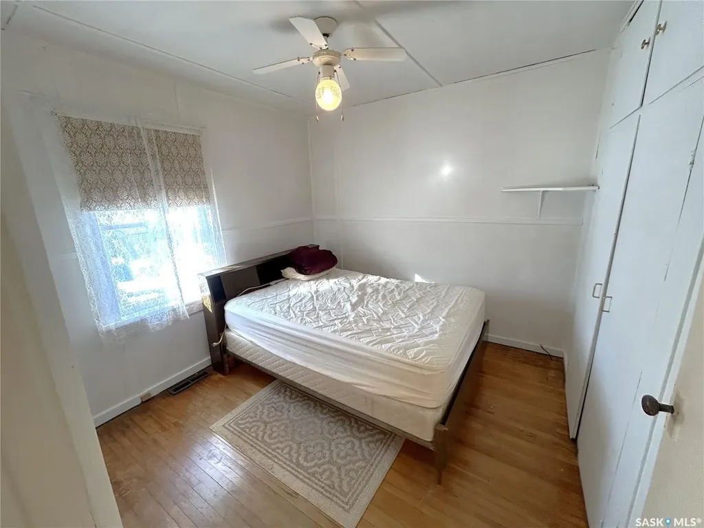 326 Taylor Street Bienfait SK S0C 0M0