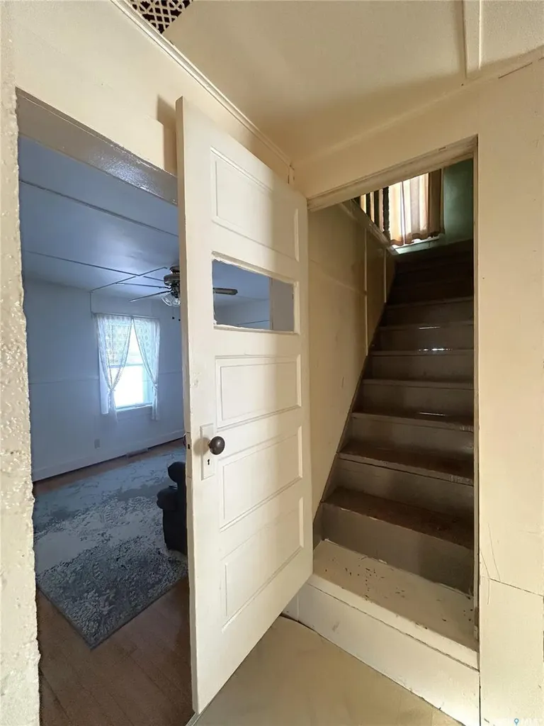 326 Taylor Street Bienfait SK S0C 0M0