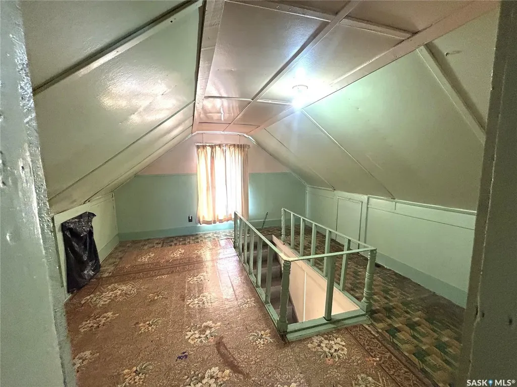 326 Taylor Street Bienfait SK S0C 0M0