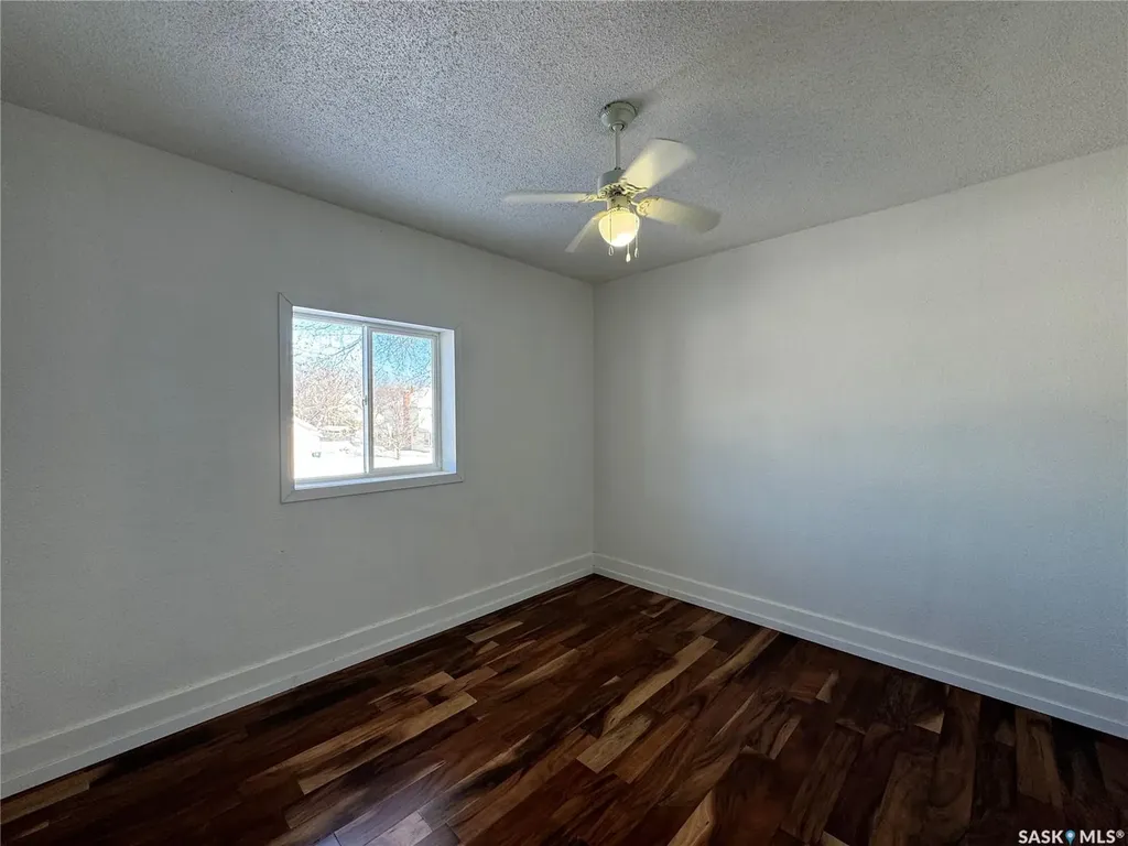 114 2nd Avenue W Biggar SK S0K 0M0