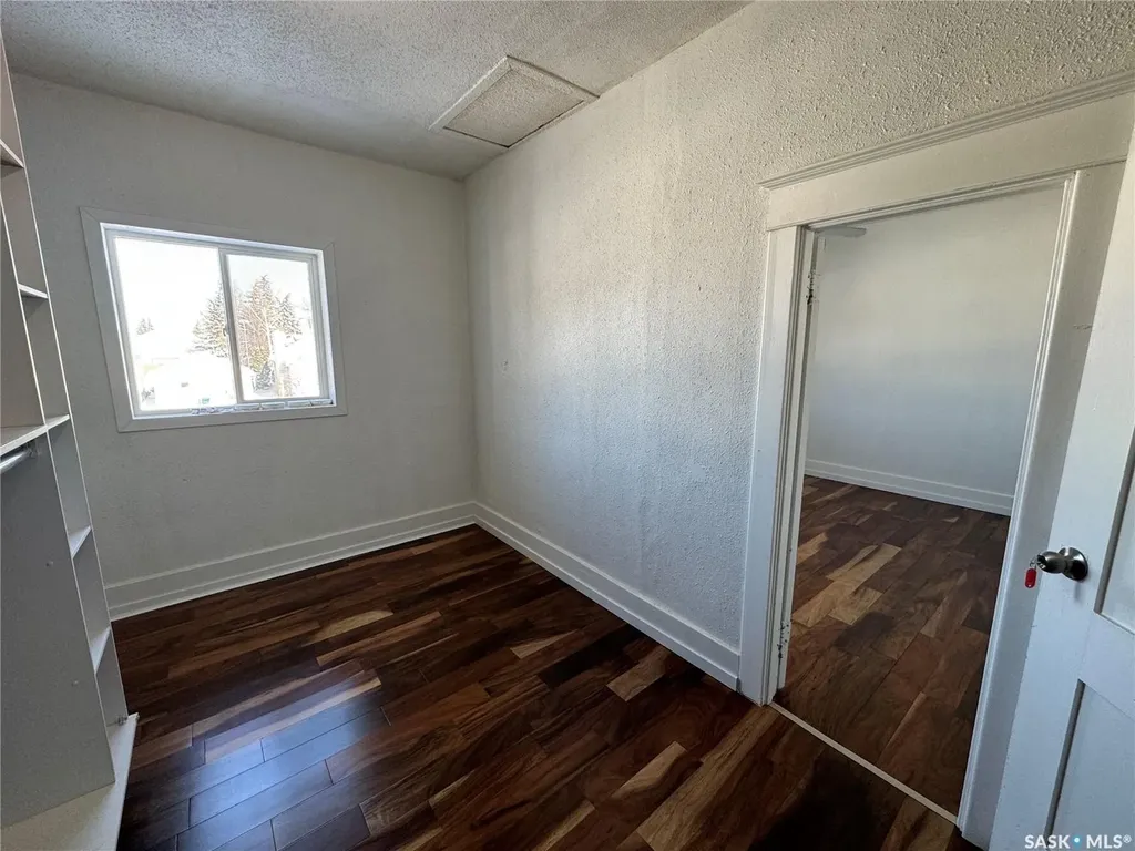 114 2nd Avenue W Biggar SK S0K 0M0