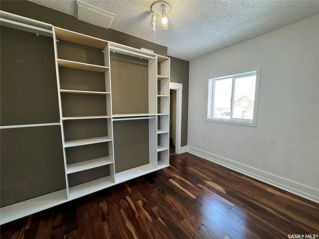 114 2nd Avenue W Biggar SK S0K 0M0