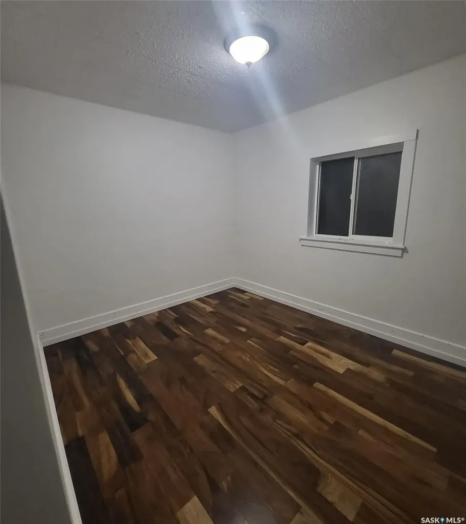 114 2nd Avenue W Biggar SK S0K 0M0