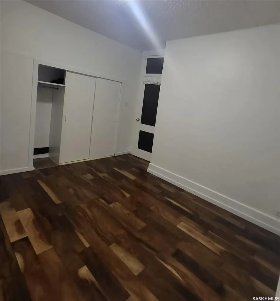 114 2nd Avenue W Biggar SK S0K 0M0