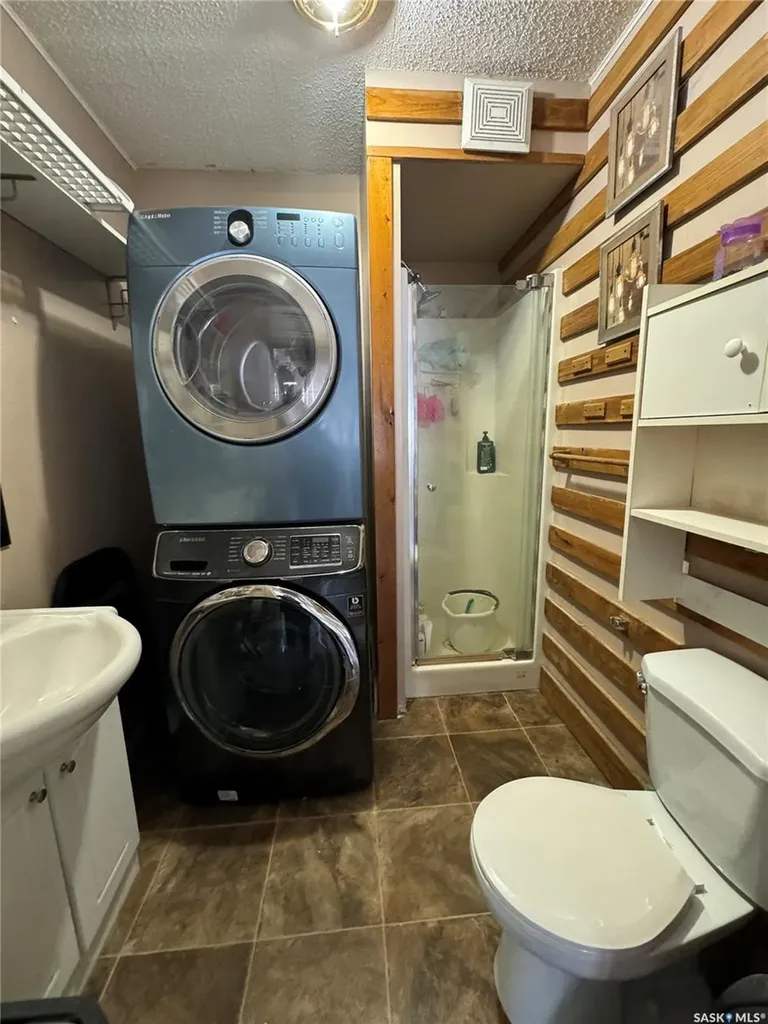 114 2nd Avenue W Biggar SK S0K 0M0