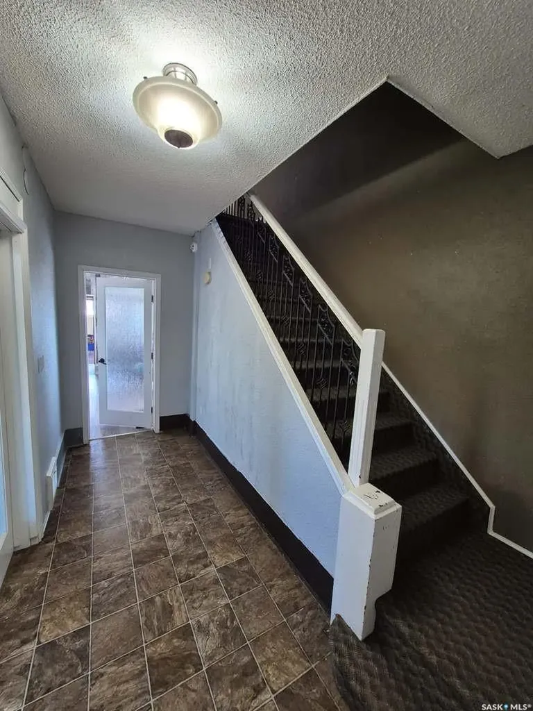 114 2nd Avenue W Biggar SK S0K 0M0