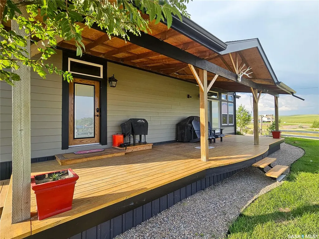 1 Day Drive Lacadena Rm No. 228 SK S0L 1T0