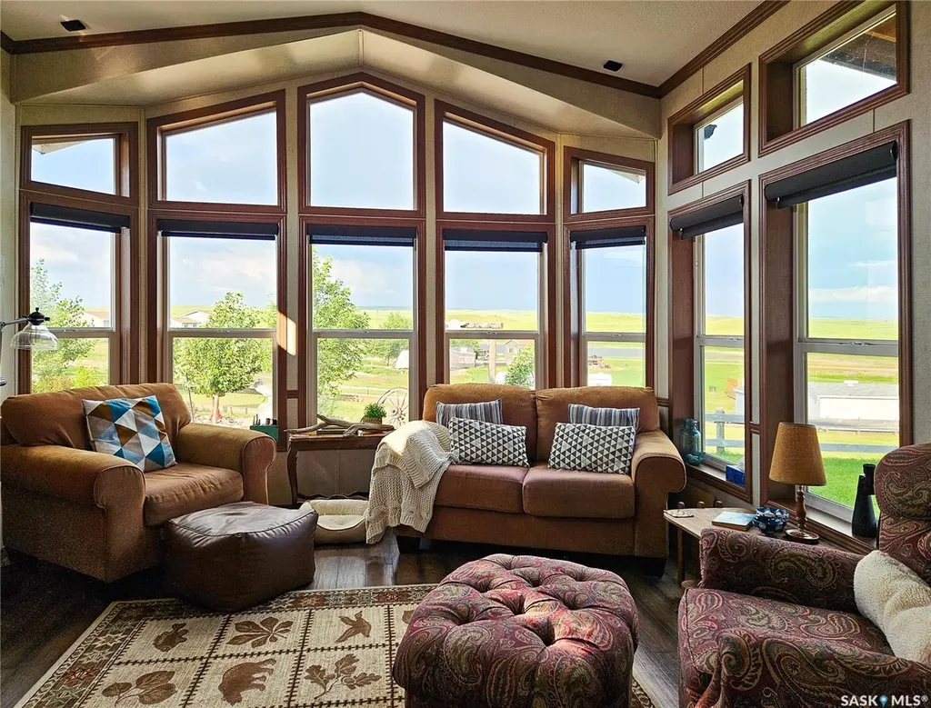 1 Day Drive Lacadena Rm No. 228 SK S0L 1T0