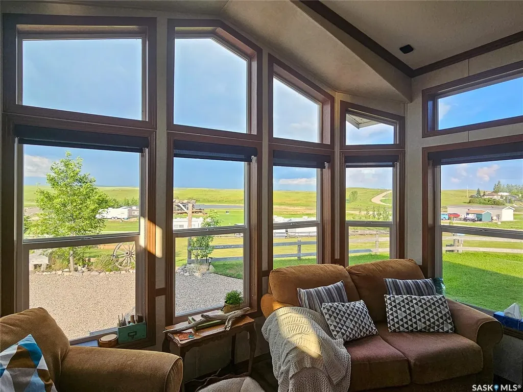 1 Day Drive Lacadena Rm No. 228 SK S0L 1T0