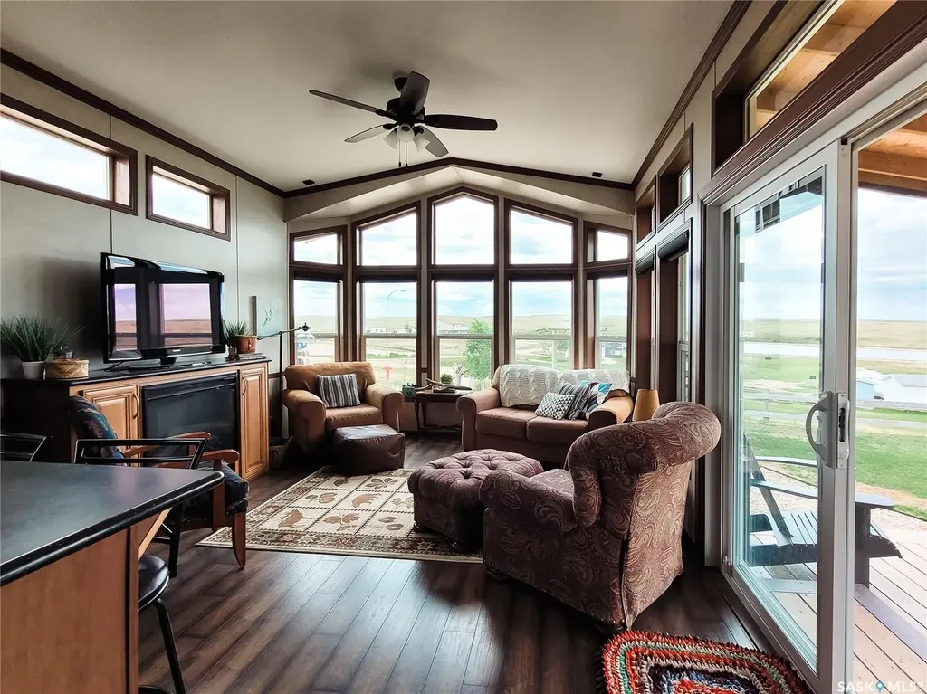 1 Day Drive Lacadena Rm No. 228 SK S0L 1T0