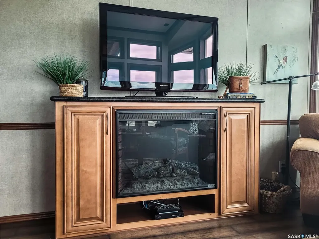 1 Day Drive Lacadena Rm No. 228 SK S0L 1T0