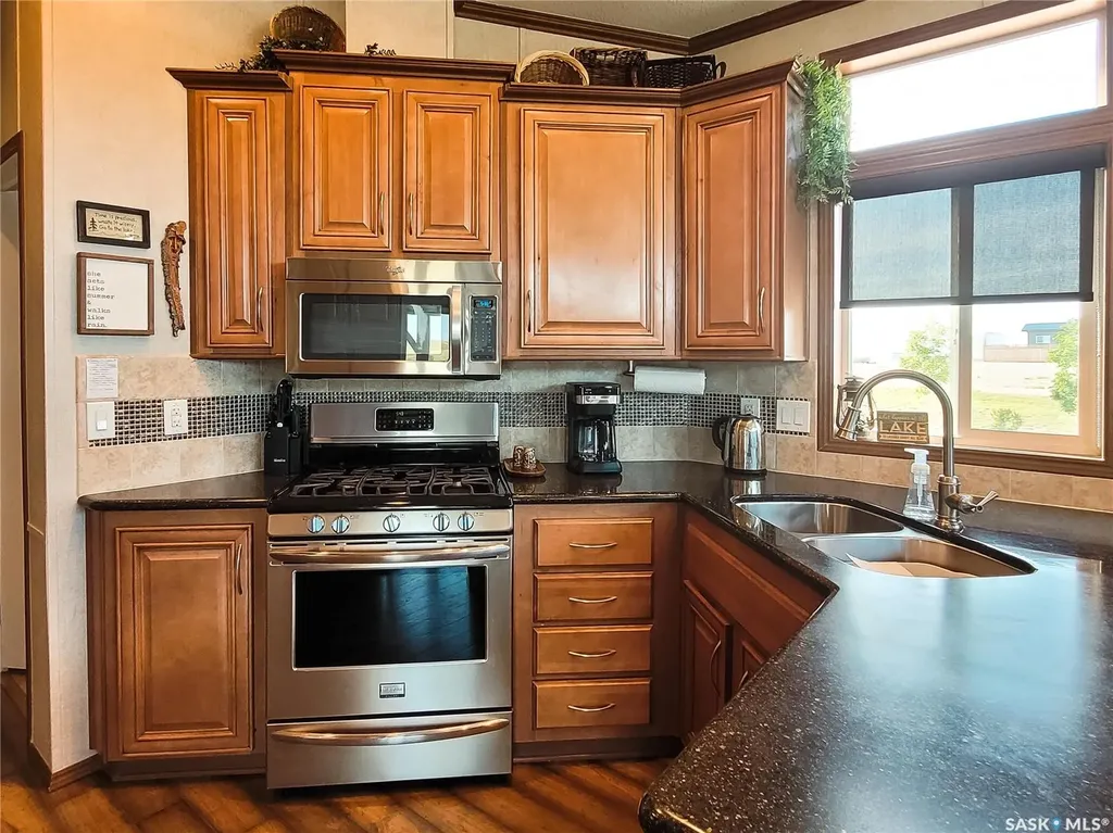 1 Day Drive Lacadena Rm No. 228 SK S0L 1T0