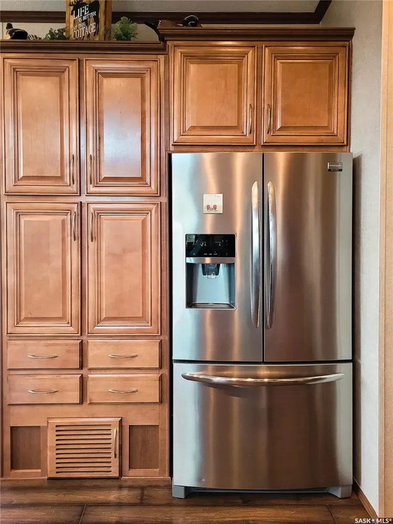 1 Day Drive Lacadena Rm No. 228 SK S0L 1T0