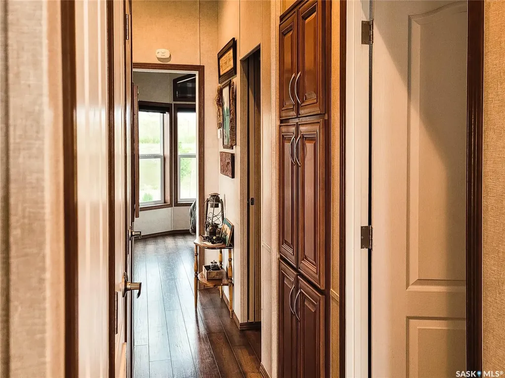 1 Day Drive Lacadena Rm No. 228 SK S0L 1T0