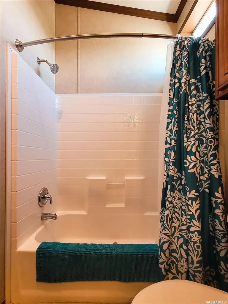 1 Day Drive Lacadena Rm No. 228 SK S0L 1T0