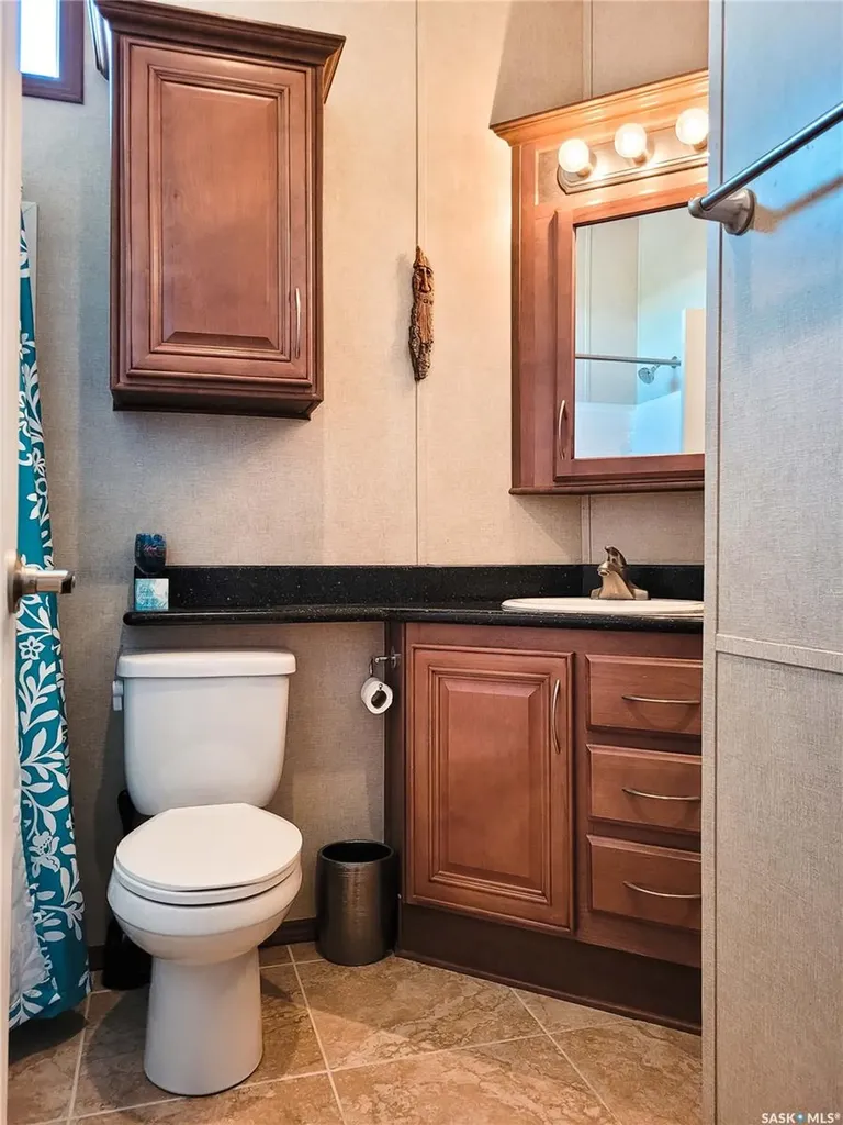 1 Day Drive Lacadena Rm No. 228 SK S0L 1T0