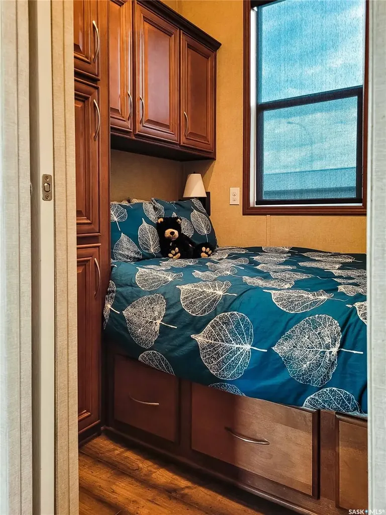 1 Day Drive Lacadena Rm No. 228 SK S0L 1T0