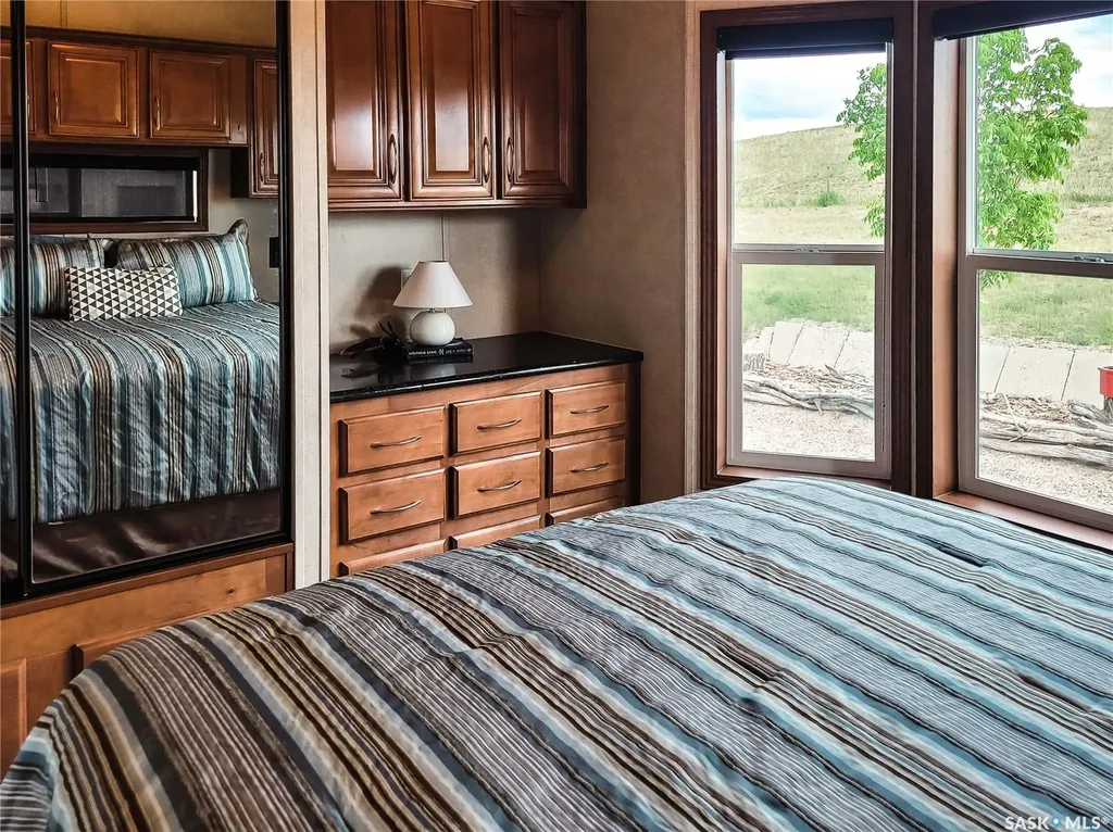 1 Day Drive Lacadena Rm No. 228 SK S0L 1T0