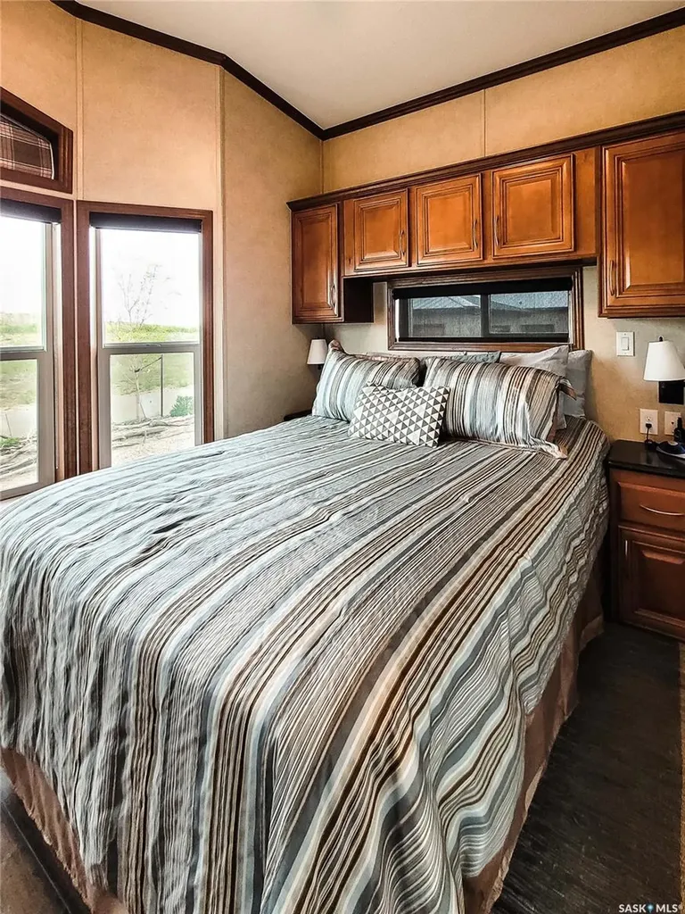 1 Day Drive Lacadena Rm No. 228 SK S0L 1T0