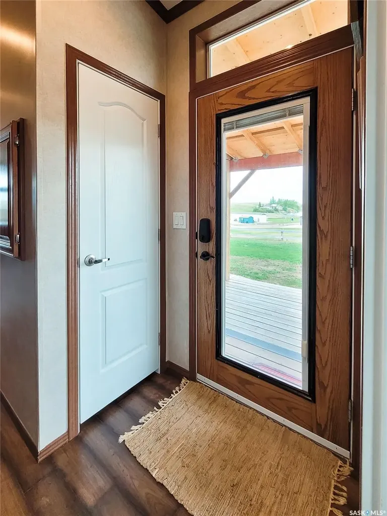 1 Day Drive Lacadena Rm No. 228 SK S0L 1T0