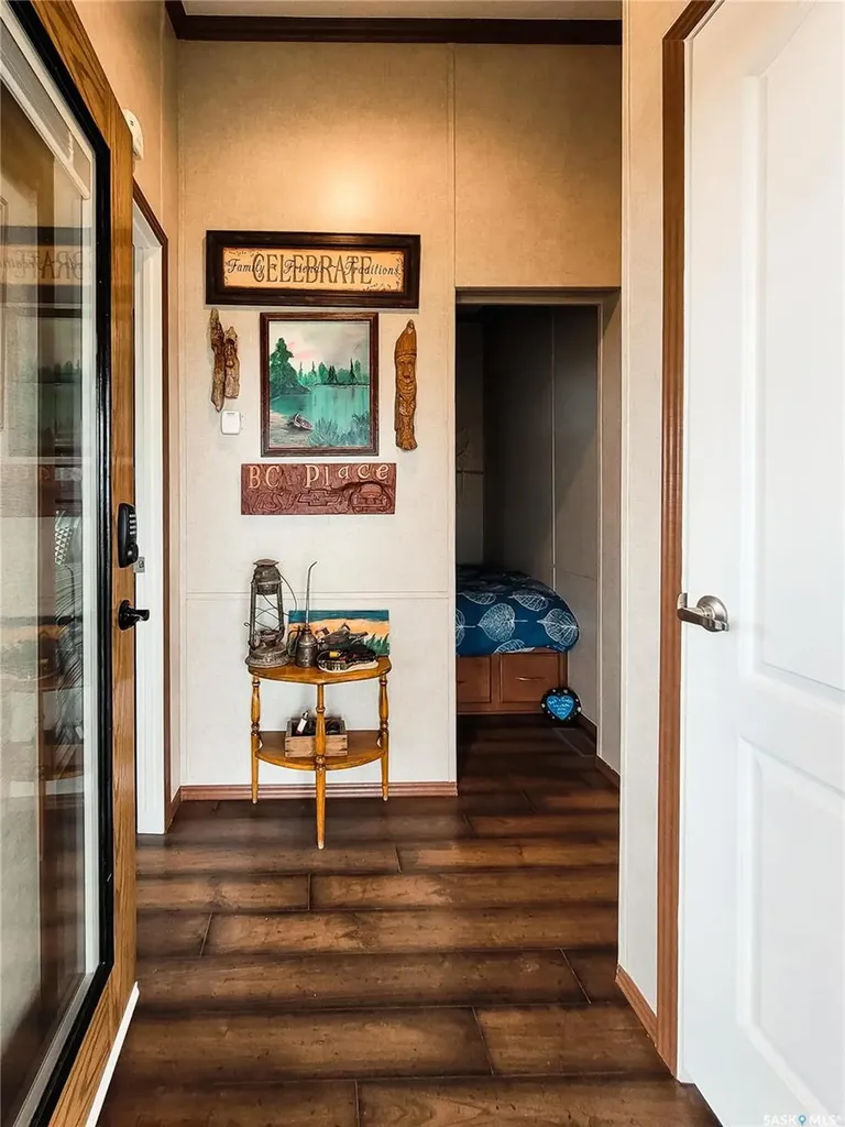 1 Day Drive Lacadena Rm No. 228 SK S0L 1T0