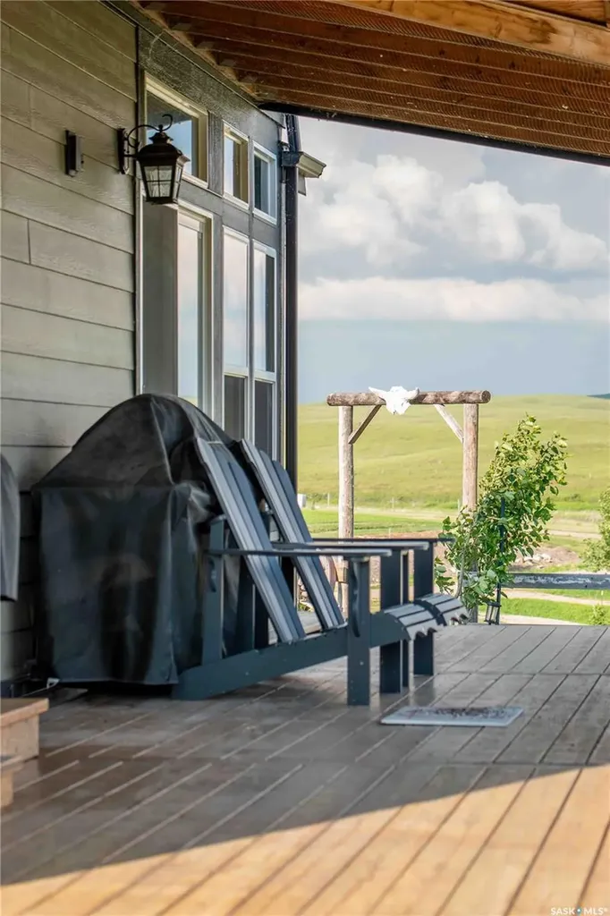 1 Day Drive Lacadena Rm No. 228 SK S0L 1T0