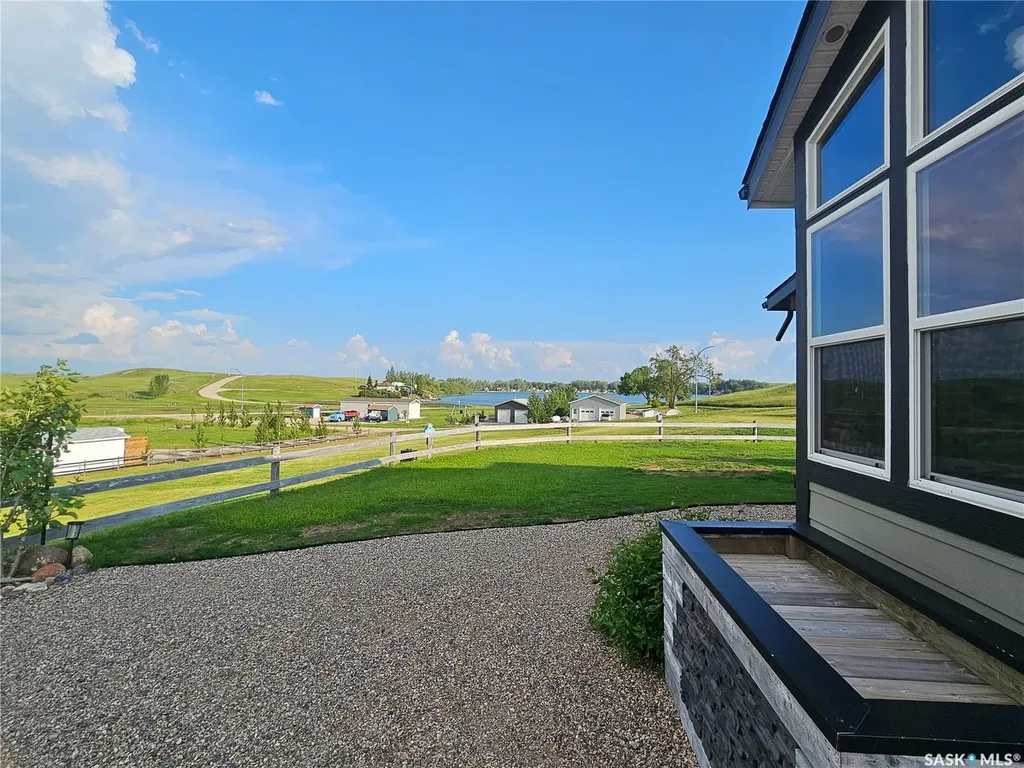 1 Day Drive Lacadena Rm No. 228 SK S0L 1T0