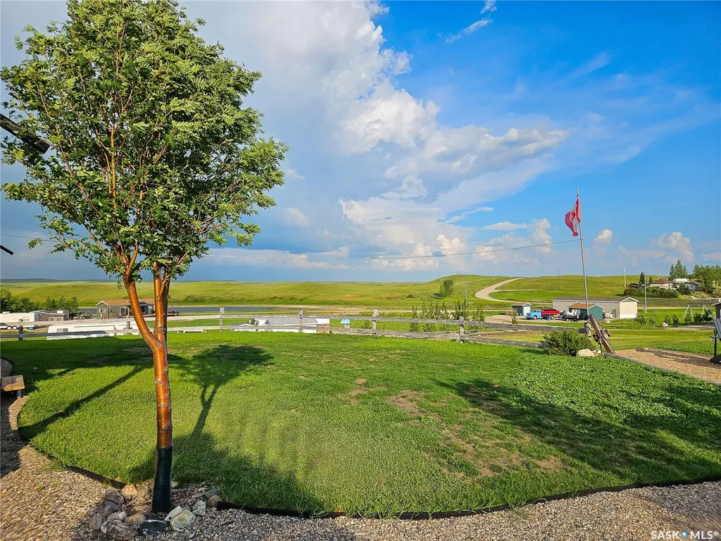 1 Day Drive Lacadena Rm No. 228 SK S0L 1T0