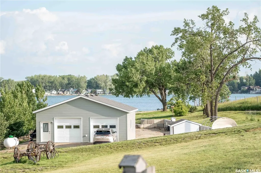 1 Day Drive Lacadena Rm No. 228 SK S0L 1T0