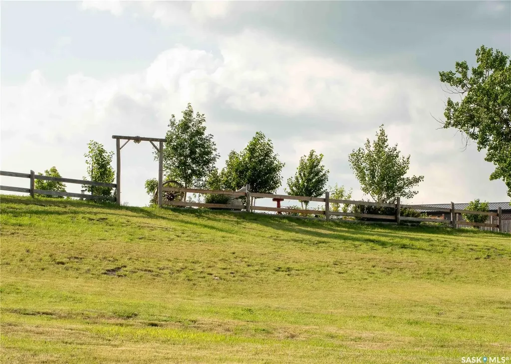 1 Day Drive Lacadena Rm No. 228 SK S0L 1T0