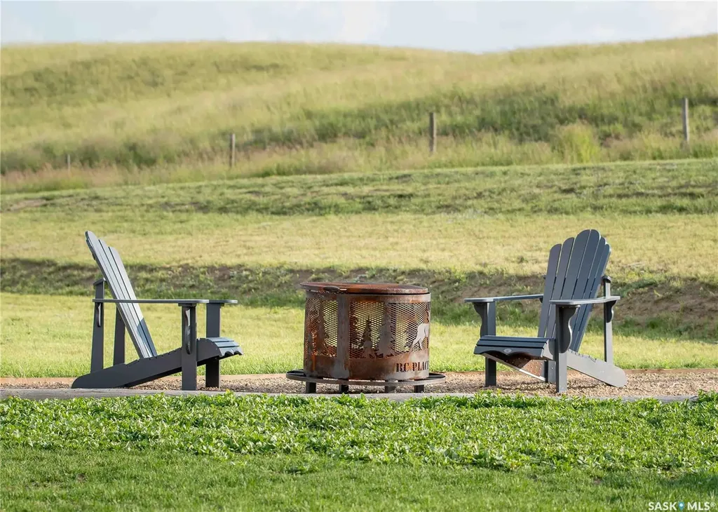 1 Day Drive Lacadena Rm No. 228 SK S0L 1T0