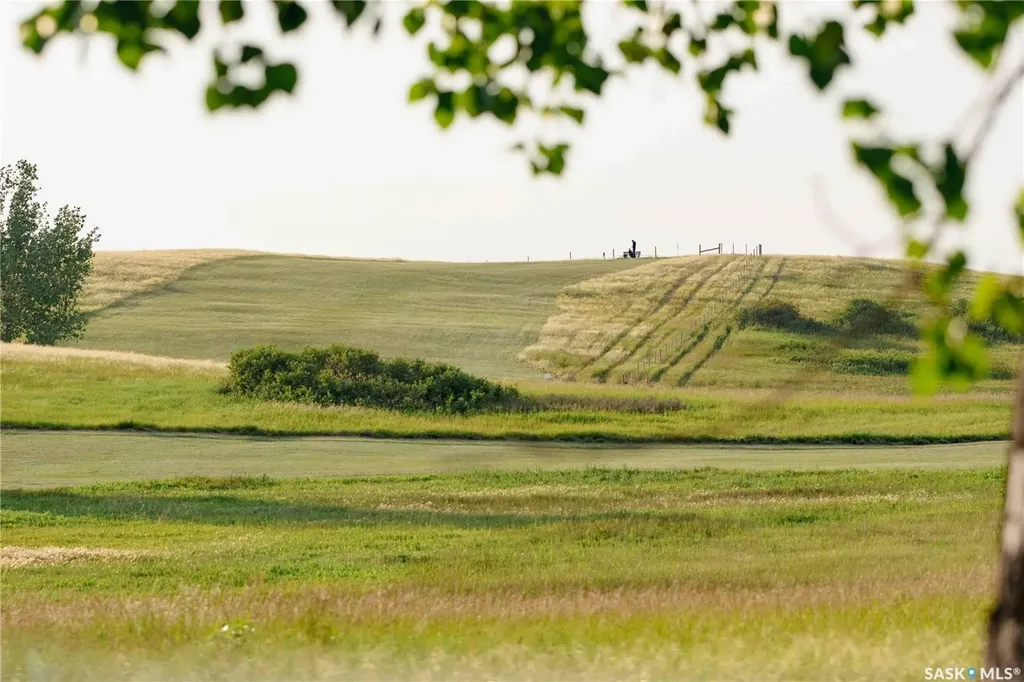 1 Day Drive Lacadena Rm No. 228 SK S0L 1T0