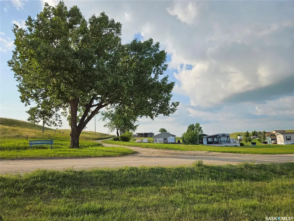 1 Day Drive Lacadena Rm No. 228 SK S0L 1T0