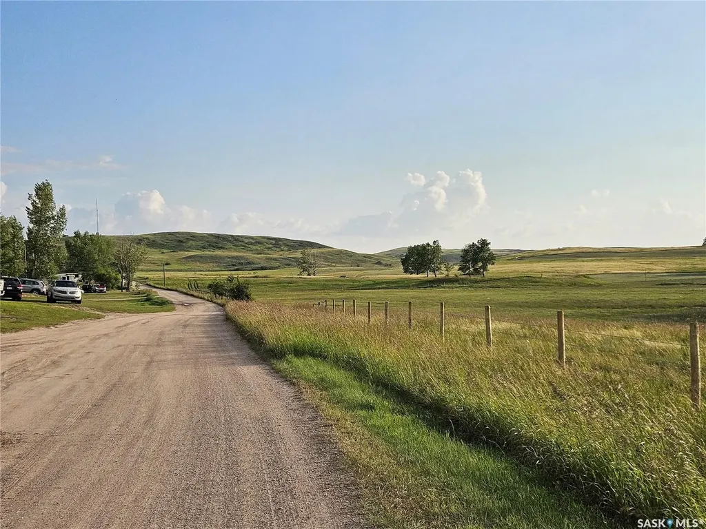 1 Day Drive Lacadena Rm No. 228 SK S0L 1T0